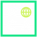 woca-primary-square-transparent