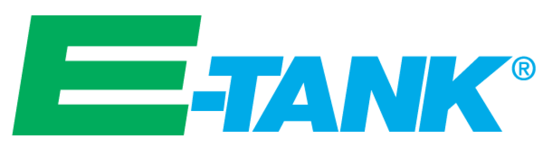 E-Tank