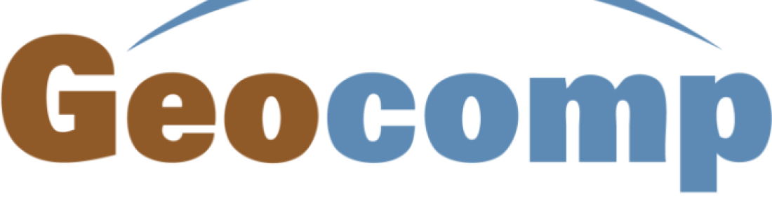 Geocomp Corporation