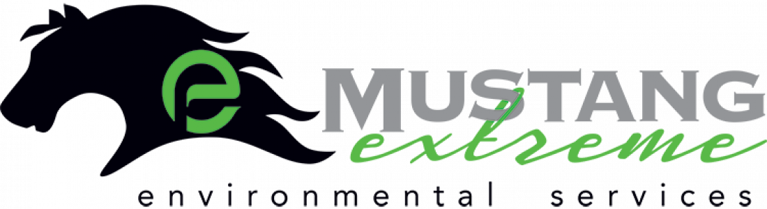 Mustang Extreme