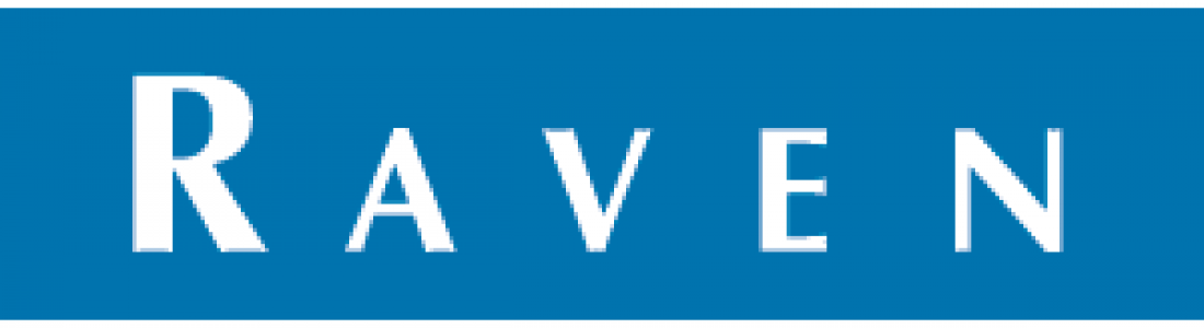 Raven Industries