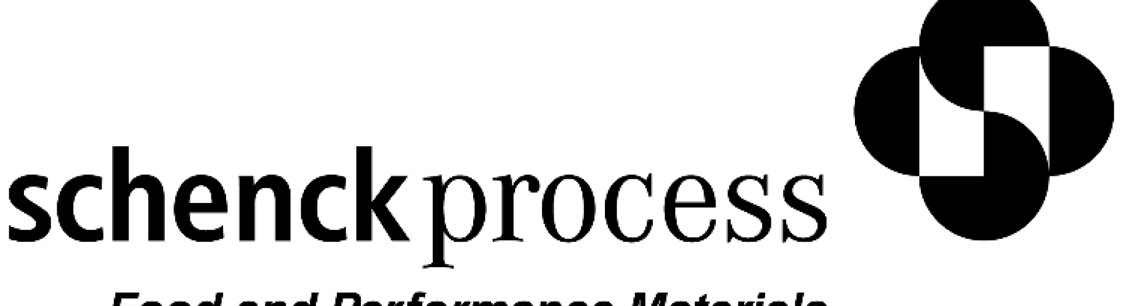 Schenck Process World of Coal Ash 2024