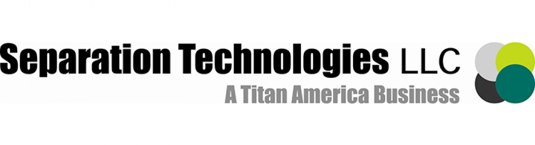 Separation Technologies
