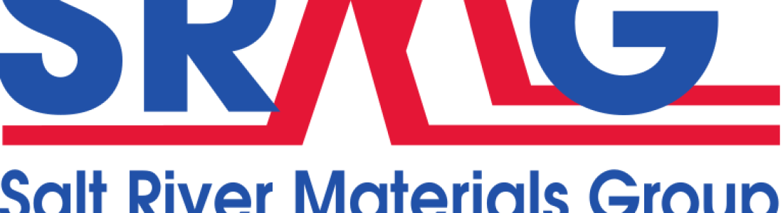 Salt River Materials Group (SRMG)