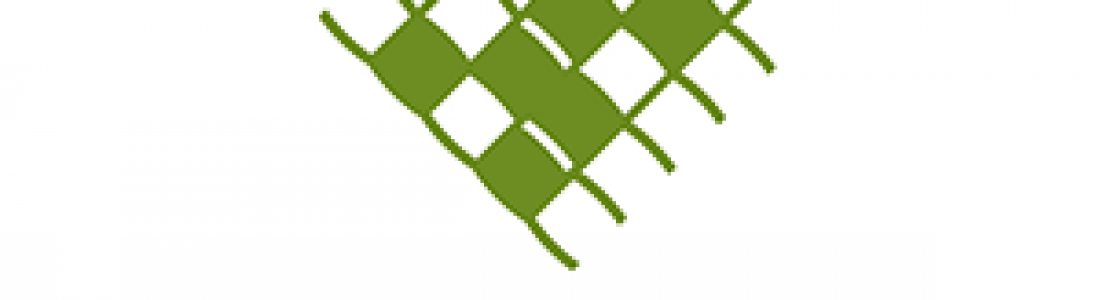 Synthetex, LLC